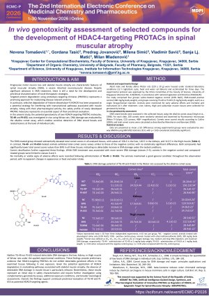 Tomasevic et al ECMC-P 2026.pdf